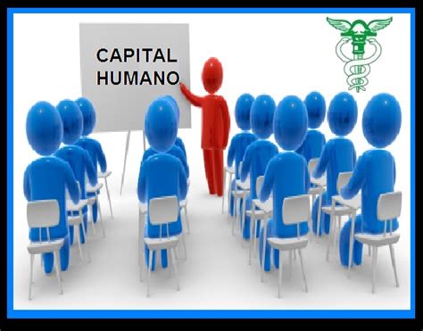 It is needed by companies to achieve goals, develop and remain innovative. CIÊNCIAS CONTÁBEIS - BRASIL: O Capital Humano e a Ciências ...
