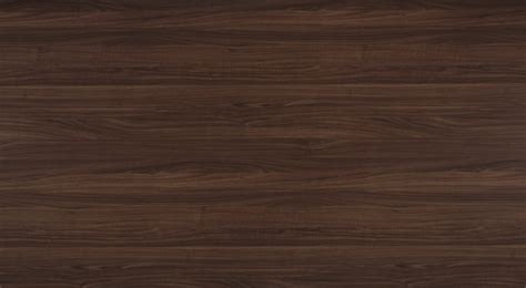 Premium Photo Seamless Nice Beautiful Wood Texture Background