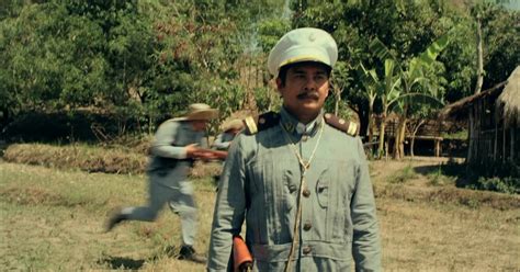 Heneral Luna Movie Amc Empire Xpertlinda