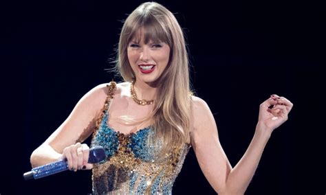 Why Have Taylor Swift Fans Reported Suffering From Amnesia After