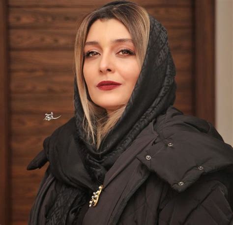 29 Most Beautiful Iranian Women Persian Ladies Hood Mwr