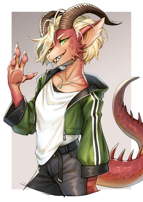 Pin By Ryan Chamberlain On Charactor Designs In 2021 Dragon Furry Furry Oc Anime Furry