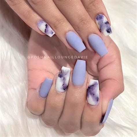 The Best 8 Ombre Nails Dip Powder Nail Color Ideas 2020 Anyradiantquote