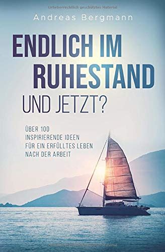 We did not find results for: Abschiedsmail an Kollegen: Muster, Vorlagen, 33 Beispiele ...