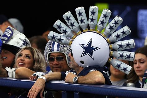 Top 5 Monday Night Football Games Of The Dallas Cowboys
