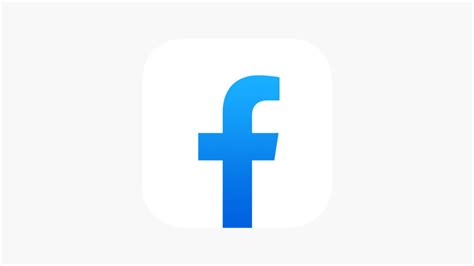 Facebook Vs Facebook Lite Apps What Are The Key Differences