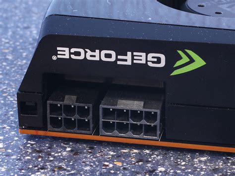 Nvidia Geforce Gtx 480 Fermi Review A Closer Look Techpowerup