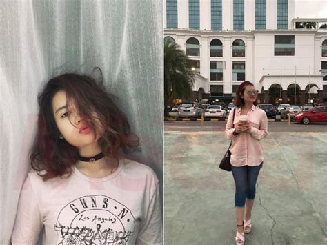 Wow cantiknya rumah mewah azhar sulaiman, ank2nya pun cantik dan hensem! GAMBAR Wajah Terkini Anak Mas Idayu, Danny Shah Yang ...