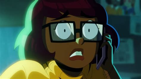 Velma Review Hbo Max Scooby Doo Prequel Is A Success