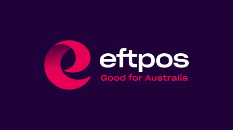 Hulsbosch Rebrands Iconic Australian Fintech Eftpos World Brand