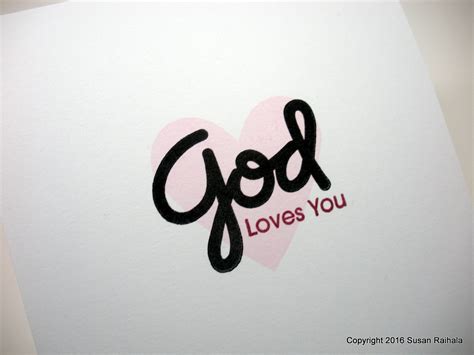 simplicity-god-loves-you