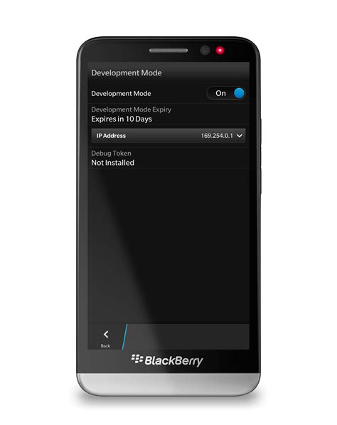 Snap Free Google Play Client for BlackBerry 10 - BerryFlow.com