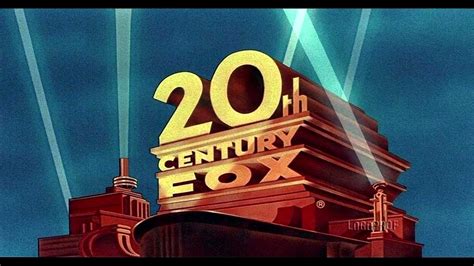 20th Century Fox Fanfare 1979 1993 Youtube