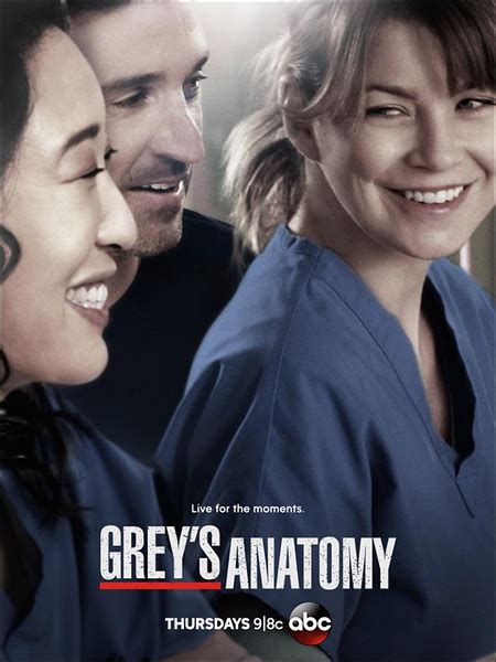 Greys Anatomy Complete Season 10 Dvd Box Set Comedy Buy Discount