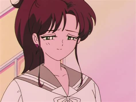 Sailor Moon S Episode 96