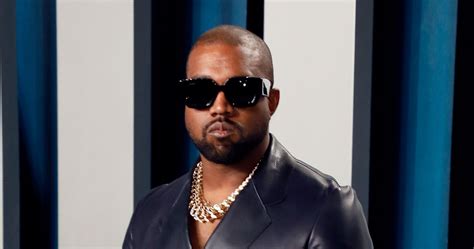 'dreams still inspire' is out from the rapper's new music chicago rap duo abstract mindstate have reunited for a new album that's produced in full by kanye west. Kanye West Wins Best Contemporary Christian Music Album ...