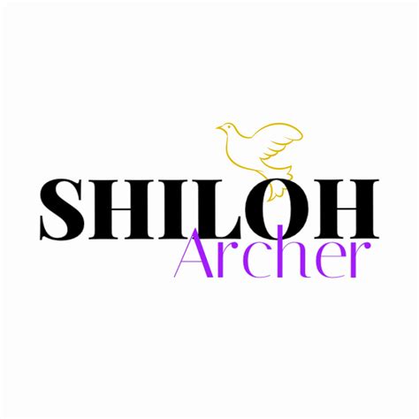 Shiloh Missionary Baptist Church Archer Fl