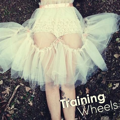 Stream Melanie Martinez Training Wheels Cover By Laura By Laura Diaz Listen Online For