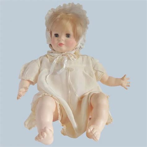 Suzanna Gibson Baby Doll Pink Outfits Baby Dolls Short Blonde Hair