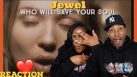 She S A Gem Jewel Who Will Save Your Soul Reaction Asia And Bj Youtube