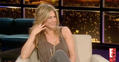 Jennifer Aniston S Sexiest Interview Yet About Boobies Penises And Nudity On Wanderlust Set