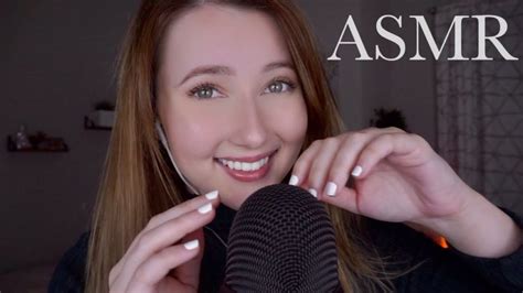 Why Are Asmr Videos Becoming So Popular Fotolog