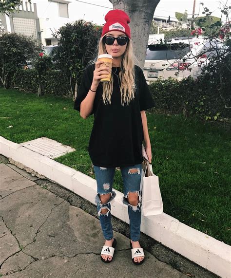 3085 Mil Curtidas 1158 Comentários Alissa Violet Alissaviolet No Instagram “sundays