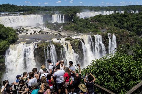 Top 6 Things To Do In Paraguay 2024 Wow Travel