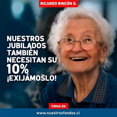 Tras reaparecer sorpresivamente en las encuestas de cara a un futuro camino a la moneda, nuevamente el ex candidato presidencial franco parisi se posicionó en el primer lugar en el último. FRANCO PARISI PRESIDENTE DE CHILE 2022 Public Group | Facebook