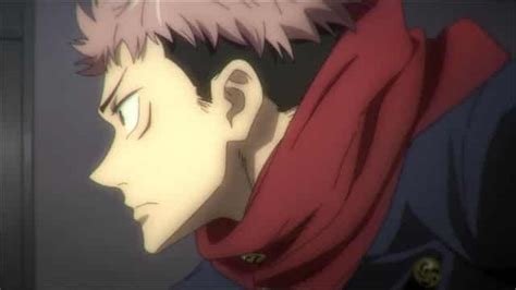 Assistir Jujutsu Kaisen Dublado Epis Dio Animes Online