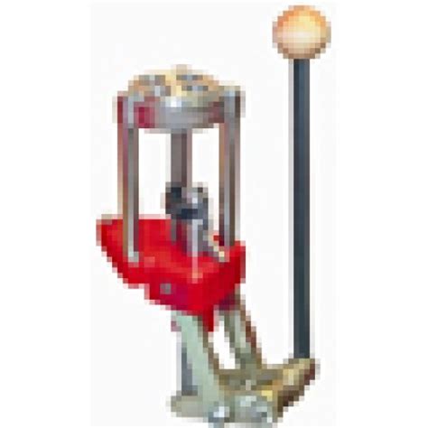 Lee Precision Classic Turret Press Red River Reloading And Outdoors