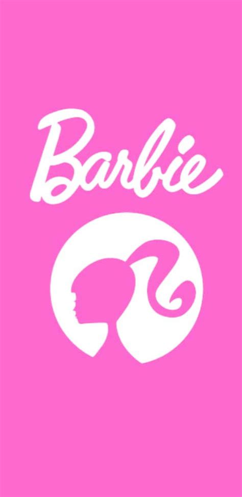 Pin By Lanette Preston On Barbie Fashion Barbie Birthday Party
