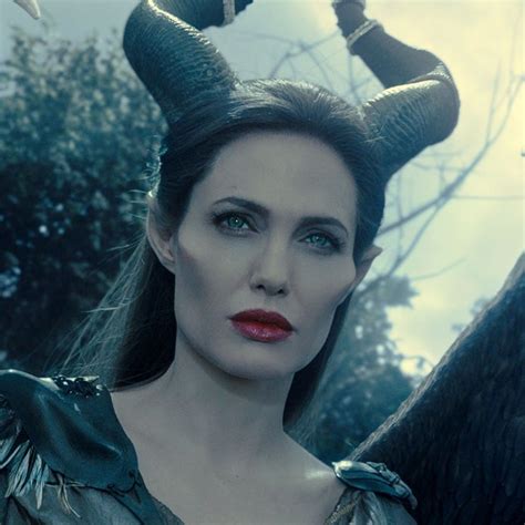 Maleficent 2 Release Date Malaysia Angelina Jolies Maleficent Gets