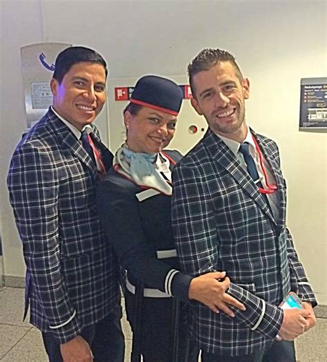 Norwegian serves europe, north africa and the middle east for both business and leisure markets. Interview with a Norwegian Air Shuttle flight attendant ...