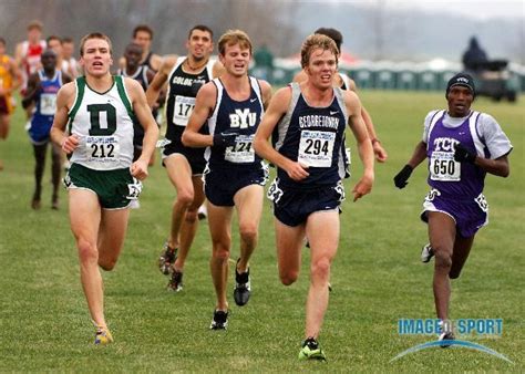 We did not find results for: NCAA D1 Cross Country Championships - Photos - D1 NCAA XC ...