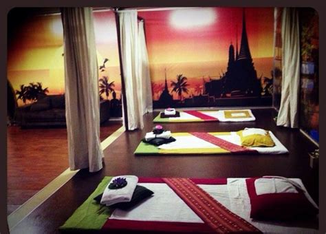 Sabai Traditional Thai Massage Southport 2020 All You Need To Know Before You Go With Photos