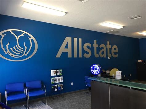Allstate insurance agent in clermont fl 34711. Allstate | Car Insurance in Saint Cloud, FL - Warren Foley