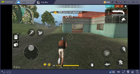 :d svaki dan novi klip ! Which Android game is better: PUBG mobile, Rules of ...
