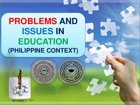 Despite millions of ringgit spent to improve the system, the education standard has been going downhill. Lapinigan NHS eClassroom Blog: 2016