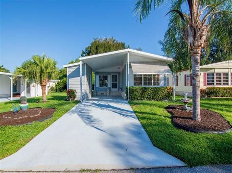 Spanish Lakes Golf Village Port St Lucie Fl Recently Sold Homes