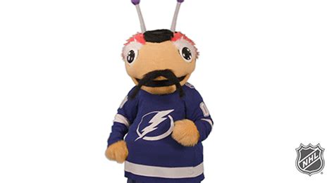 Shop target for tampa bay lightning face masks you will love at great low prices. Ice Hockey Reaction GIF by NHL - Find & Share on GIPHY