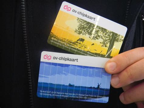 Niederlande Mit Der Bahn Fahrpl Ne Tickets Reisetipps