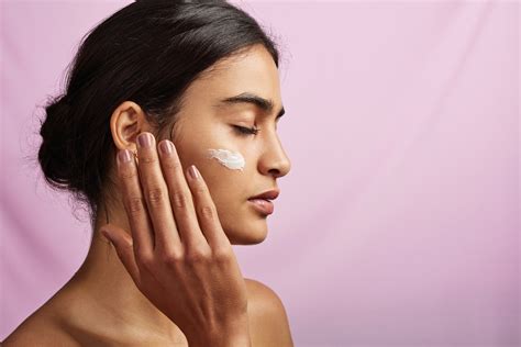 Cream Smooth Skin Homecare24