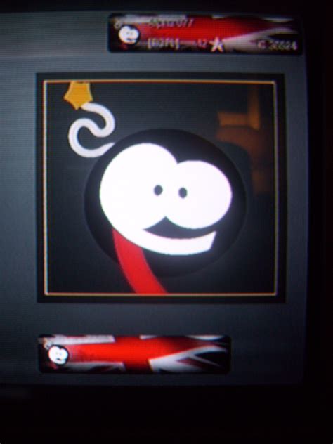 Post Your Funnyoffensiveobscene Black Ops 2 Emblems Here Call Of