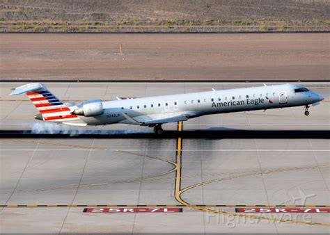 Canadair is now part of the bombardier group. ASH Canadair Regional Jet CRJ-900 | Aviones, Aviacion