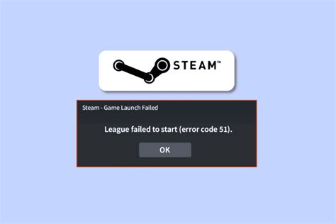 Fix Steam Error Code In Windows TechCult