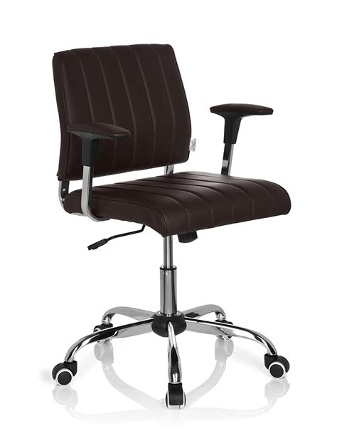 Free shipping on orders $35+ & free returns. Hjh OFFICE 719070 Professional Office Chair Swivel ...