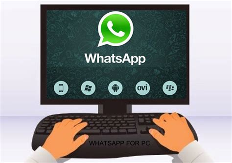 Migliore App Android Usare Whatsapp Sul Pc Gratis Whatsappweb E