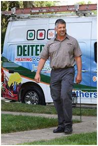 Emergency propane delivery near me. Heating Oil Delivery - LPG Delivery Lehigh Valley HVAC ...