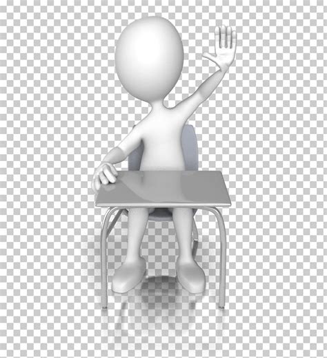 Student Stick Figure School Animation Png Clipart Animation Campus